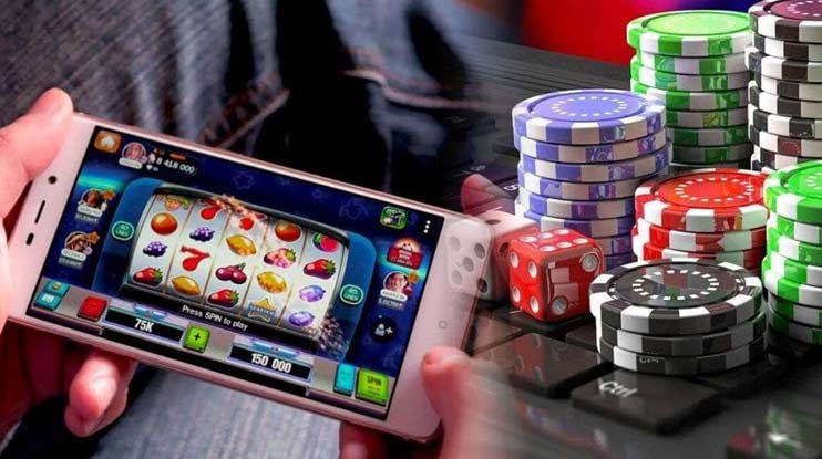 381a Sportsbook